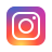 Link zu unserer Instagram-Seite
