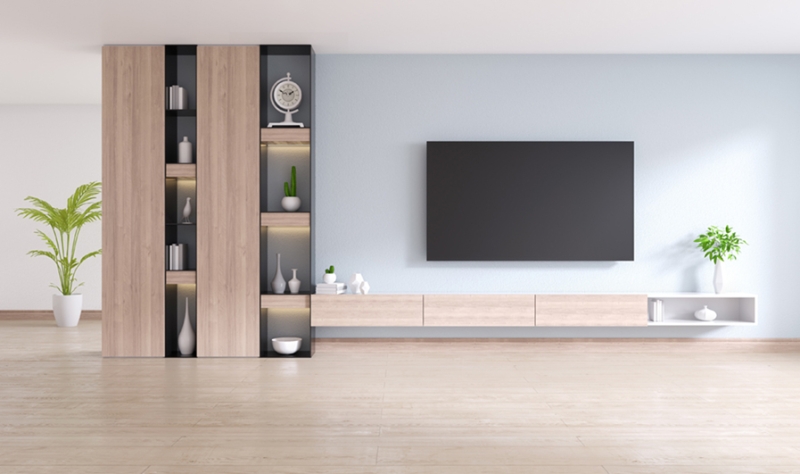 Vinyl Designbelag