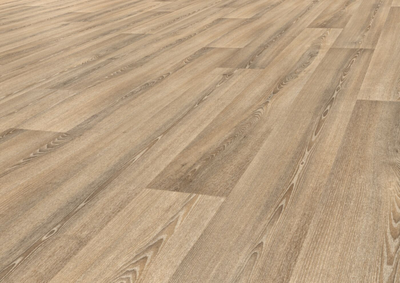 Vinyl Designbelag