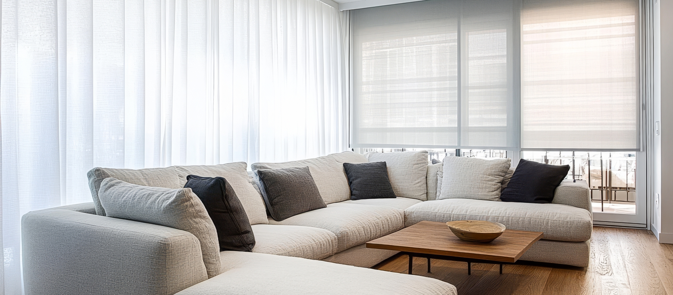 Headerbild zur Seite einrichtungswelt_fenster_dekorationen