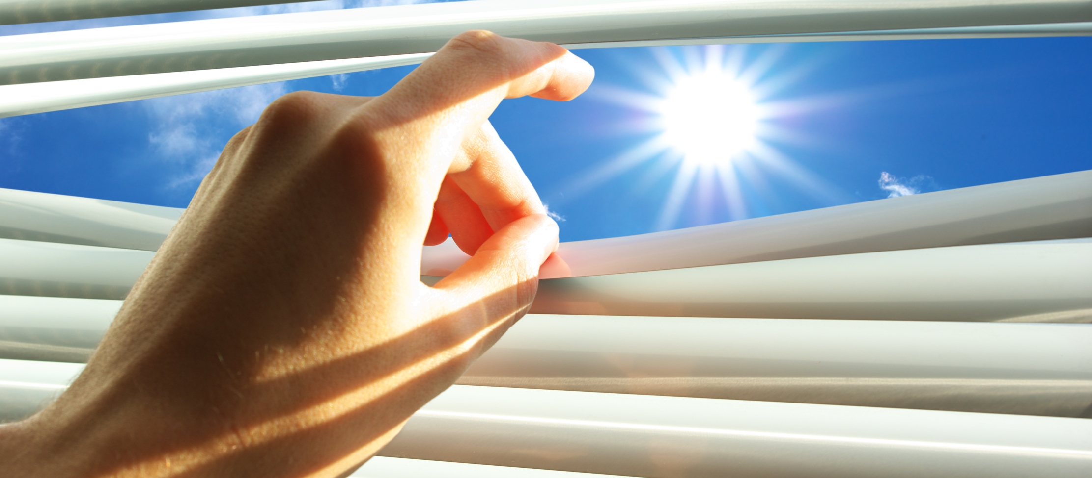 Headerbild zur Seite einrichtungswelt_sonnenschutz
