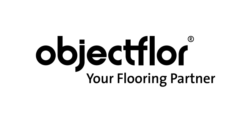 Logo von objectflor