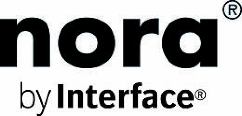 Logo von nora