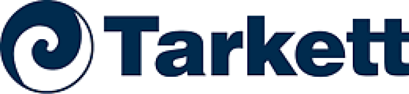 Logo vonTarkett