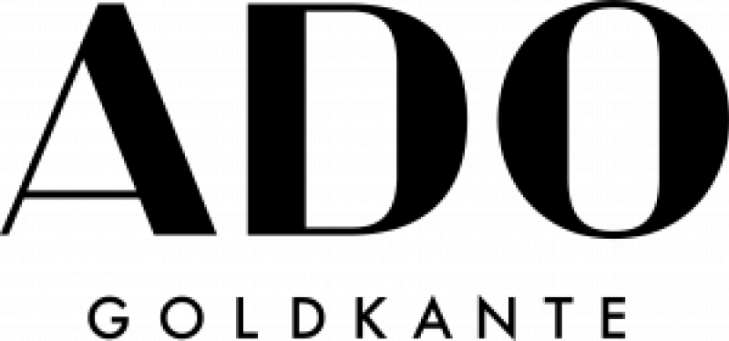 Logo von ADO