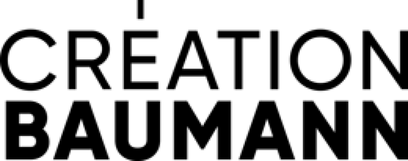 Logo von CREATION BAUMANN