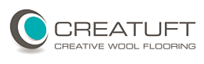 Logo von Creatuft