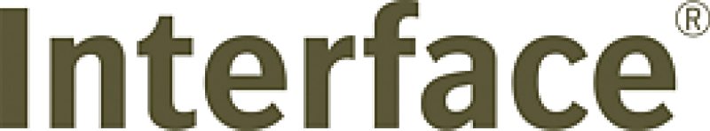Logo von Interface