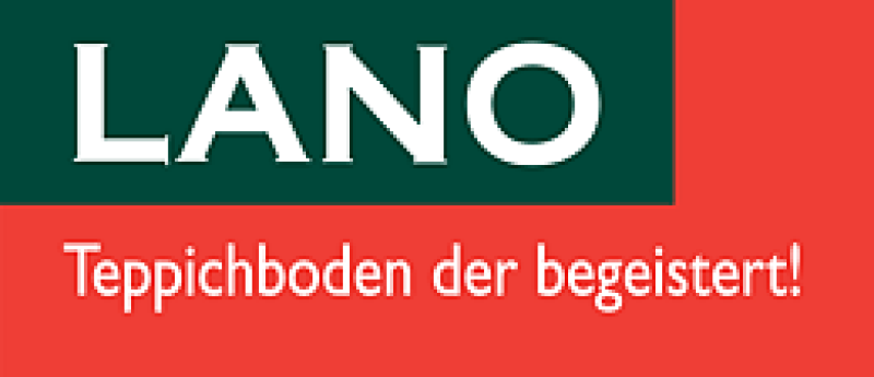Logo von LANO