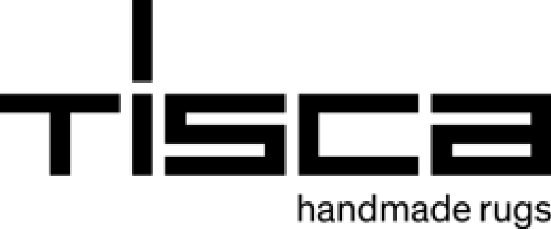 Logo von Tisca
