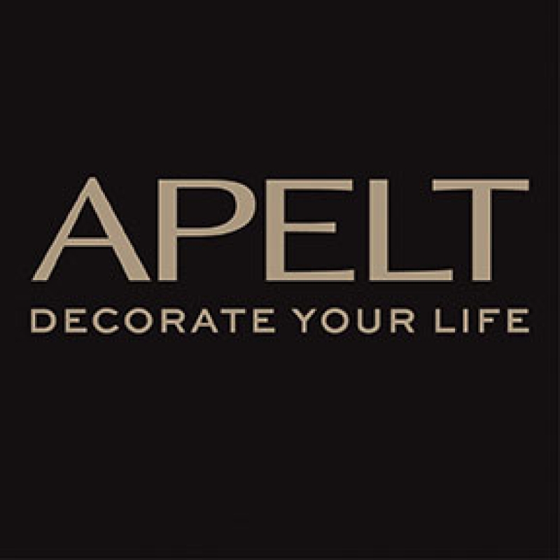 Logo von APELT