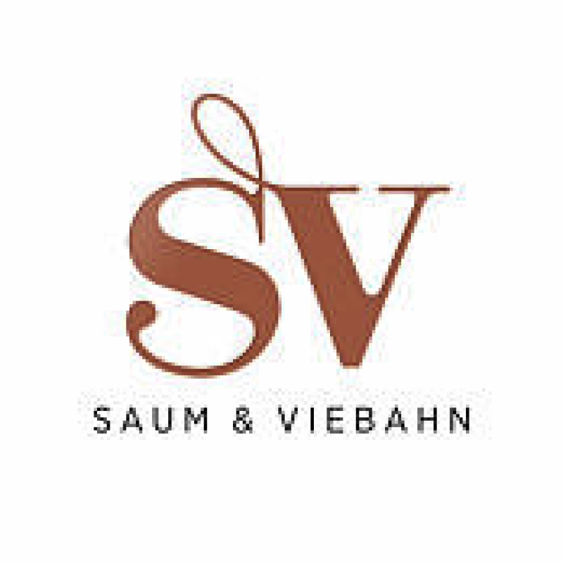 Logo von SV