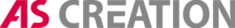 Logo von AS CREATION