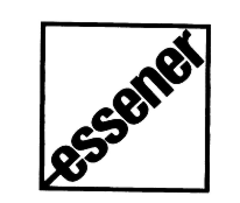 Logo von essener