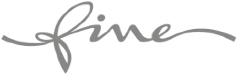 Logo von fines-Gardinen
